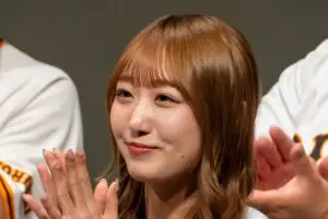 sirabee202500602takiwakishoko2