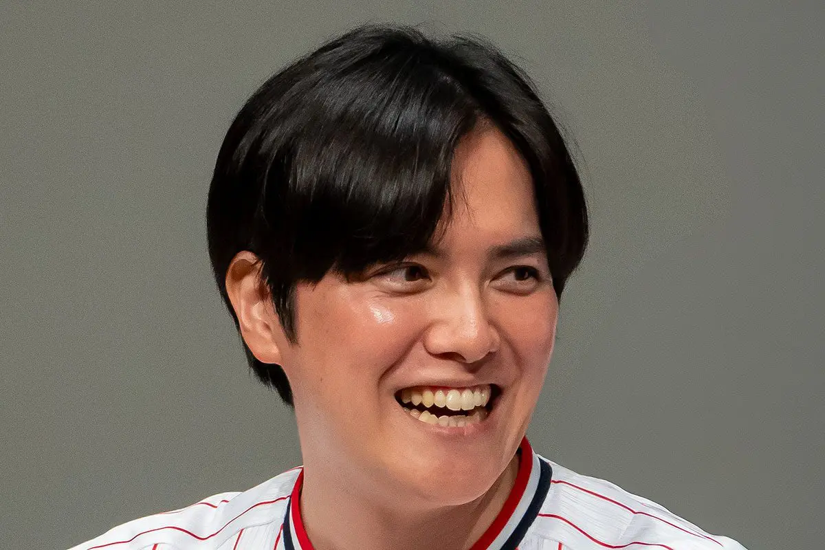 sirabee202500602tameguchiyutaro_loveletters2