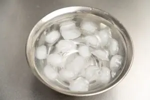 sirabee202500610yudetamago2