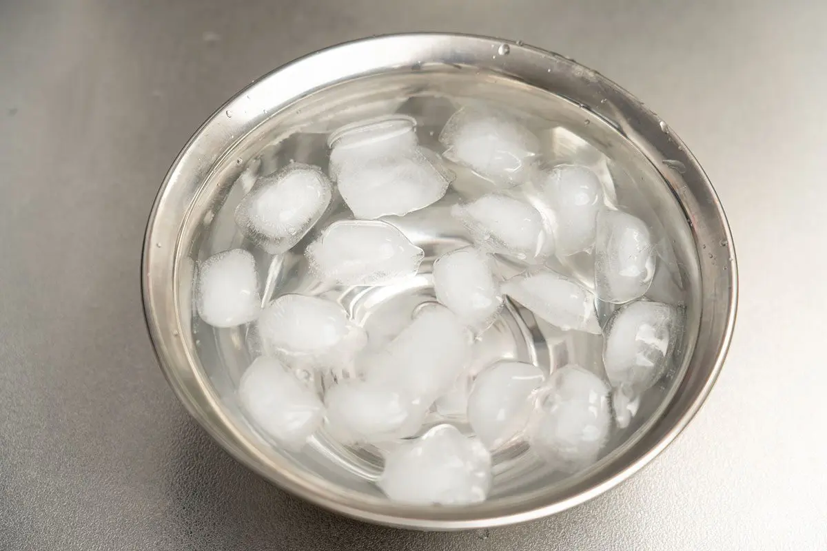 sirabee202500610yudetamago2