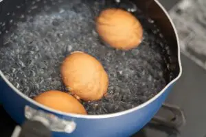 sirabee202500610yudetamago3