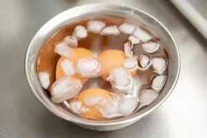 sirabee202500610yudetamago4