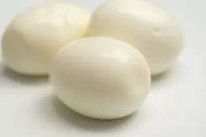 sirabee202500610yudetamago6