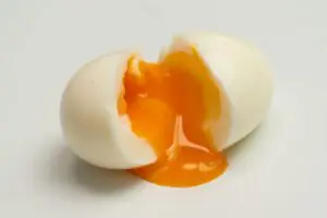 sirabee202500610yudetamago8