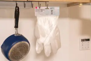 sirabee202500612daiso_vinyltebukuro5