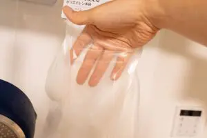 sirabee202500612daiso_vinyltebukuro6