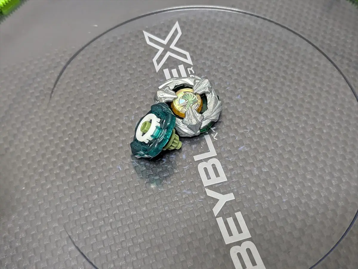 sirabee202500628beyblade001