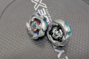 sirabee202500628beyblade002