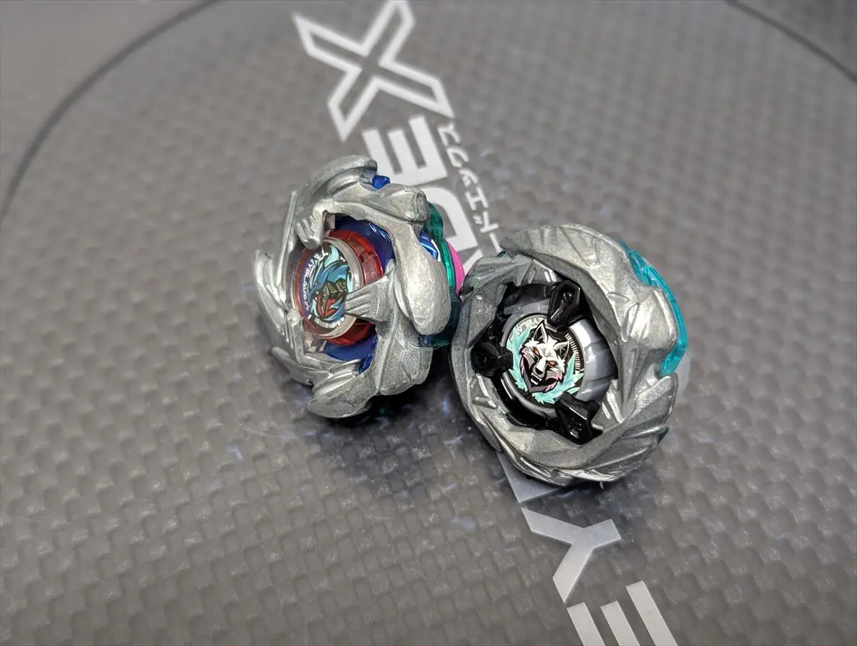 sirabee202500628beyblade002