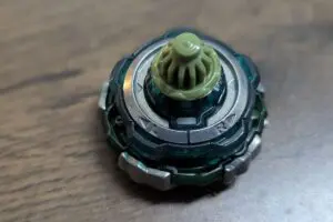 sirabee202500628beyblade003