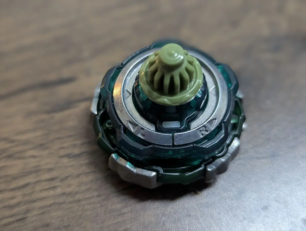 sirabee202500628beyblade003