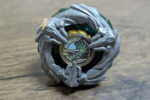 sirabee202500628beyblade004-