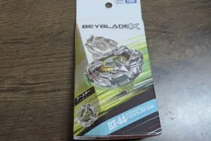 sirabee202500628beyblade005