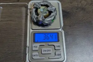 sirabee202500628beyblade006