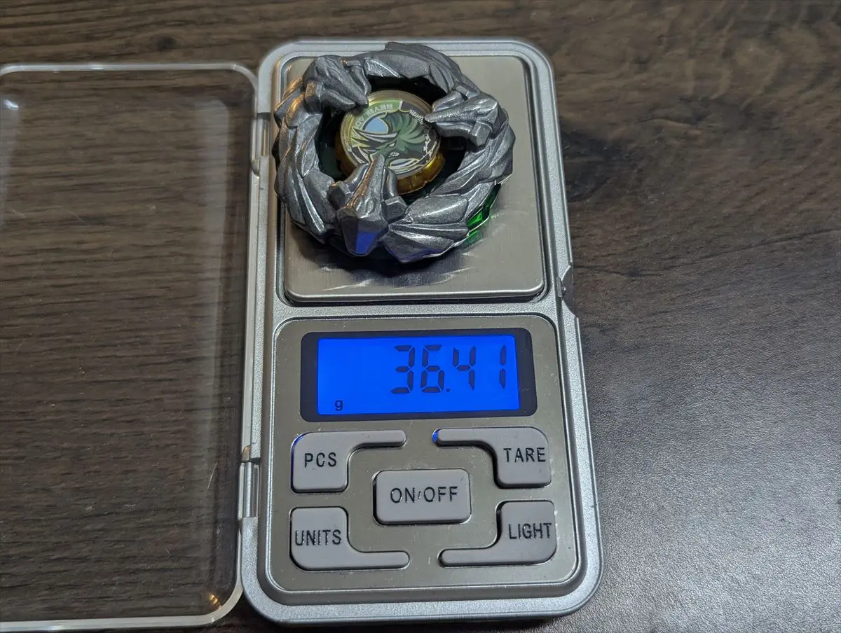 sirabee202500628beyblade006