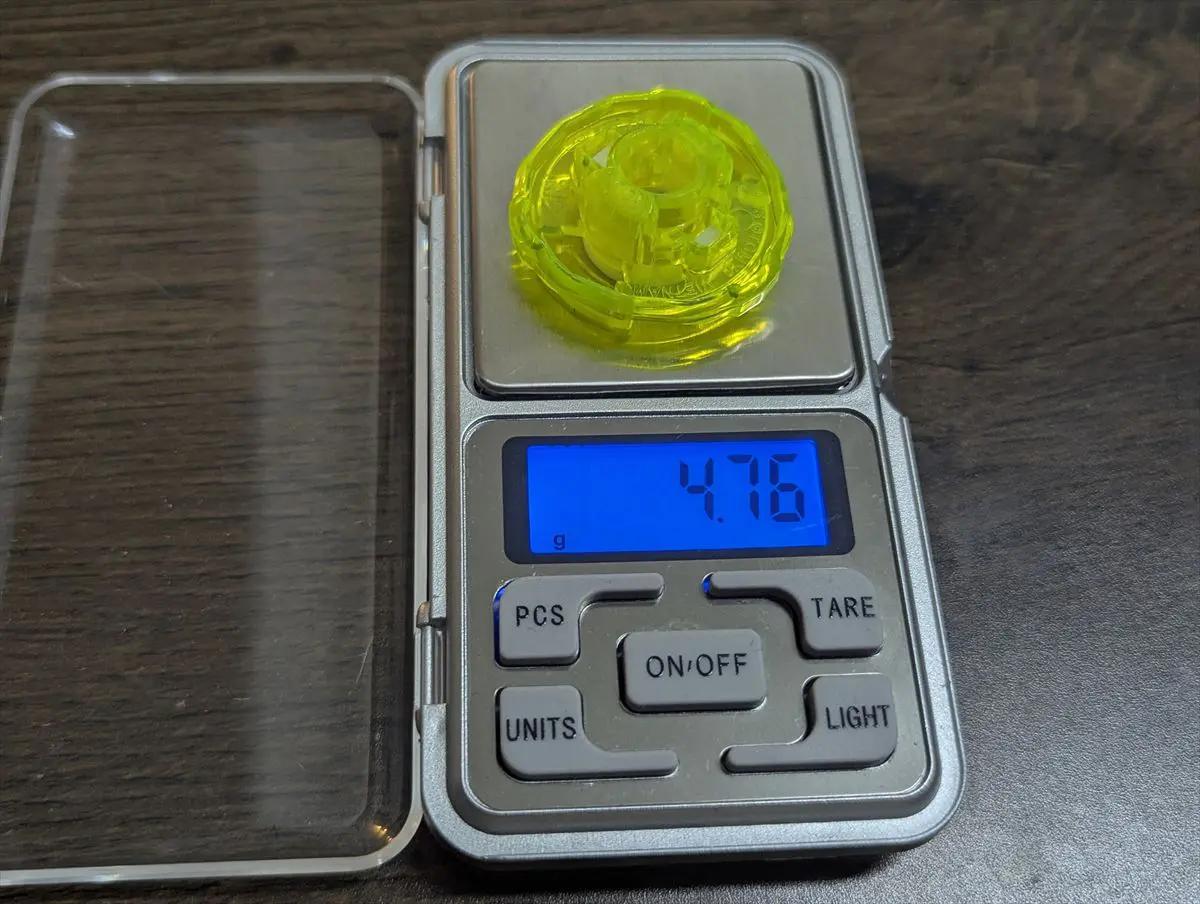 sirabee202500628beyblade007