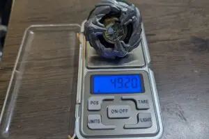 sirabee202500628beyblade008