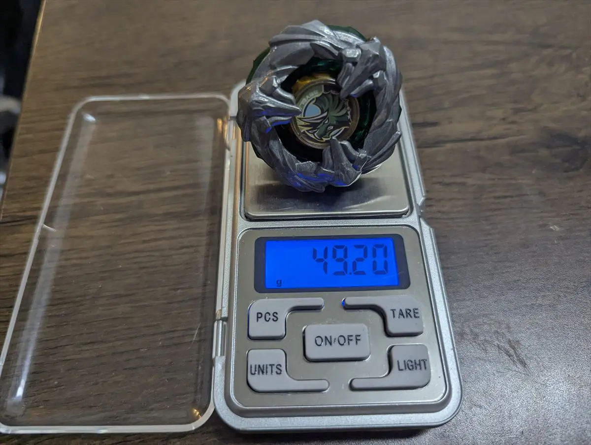 sirabee202500628beyblade008