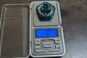 sirabee202500628beyblade009