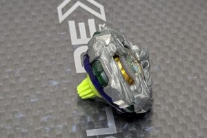 sirabee202500628beyblade010-