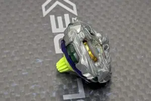 sirabee202500628beyblade010