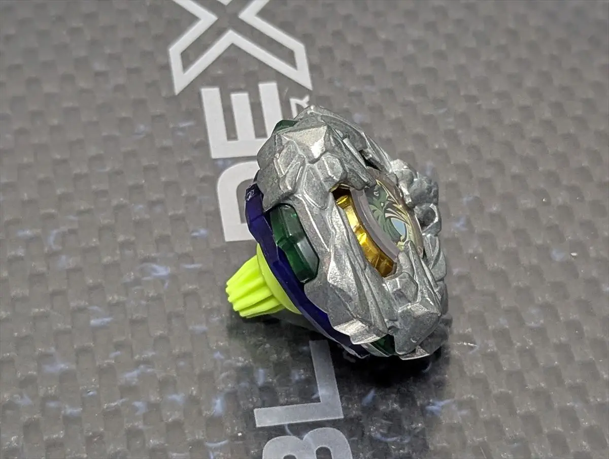 sirabee202500628beyblade010