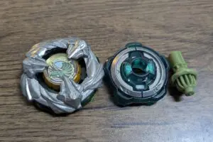 sirabee202500628beyblade011
