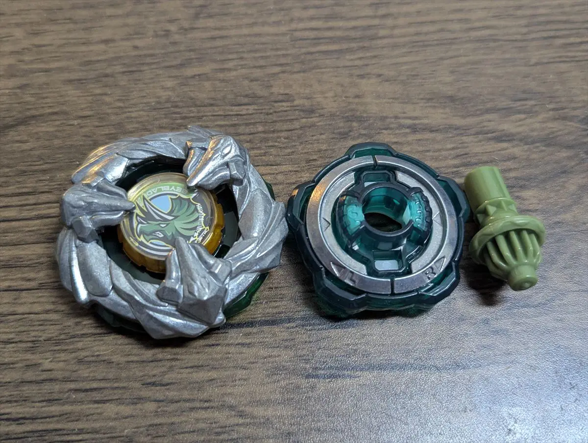 sirabee202500628beyblade011