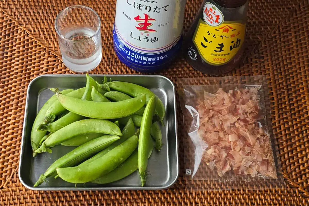 sirabee20250516snap1