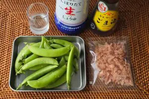 sirabee20250516snap1