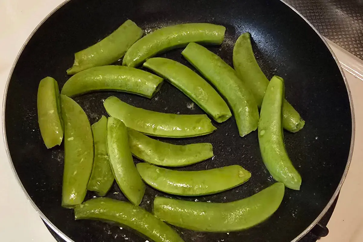 sirabee20250516snap3