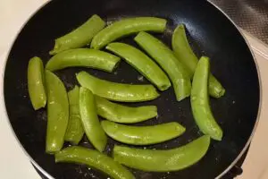 sirabee20250516snap3