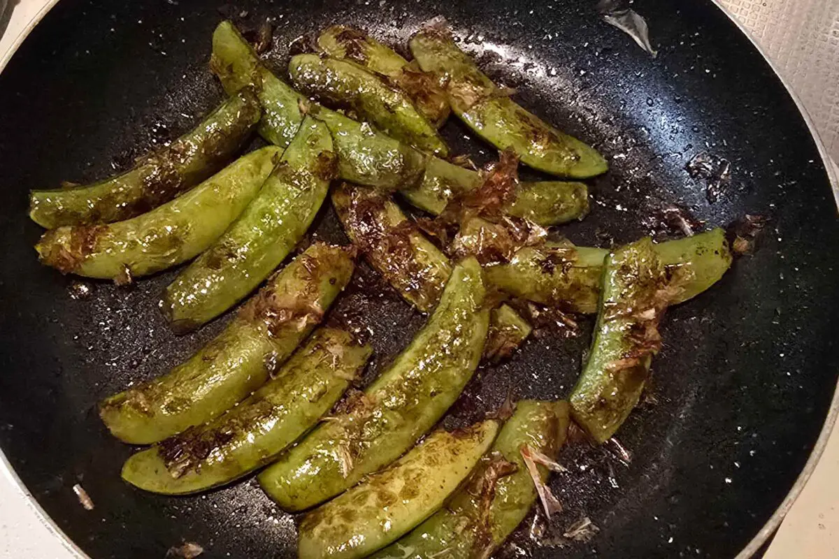 sirabee20250516snap4