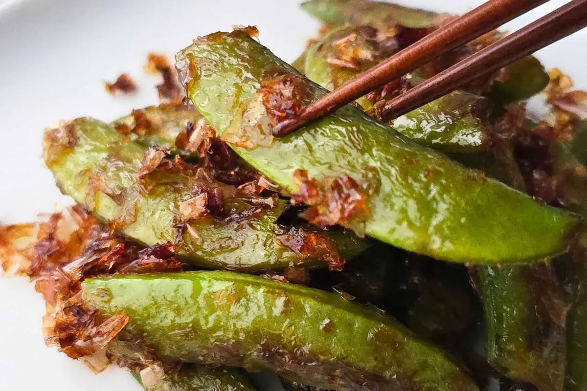 sirabee20250516snap6