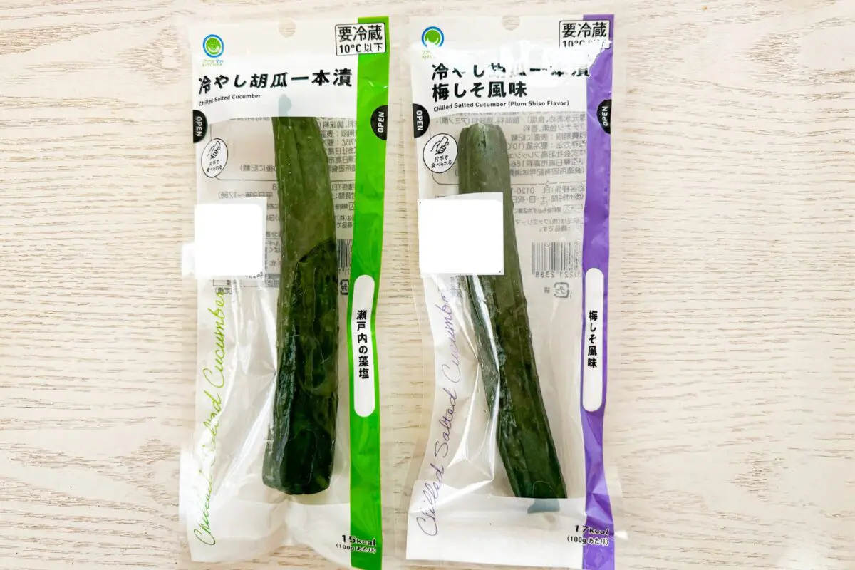 sirabee20250528hiyashikyuuri1