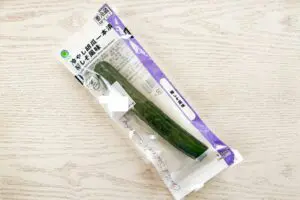 sirabee20250528hiyashikyuuri2