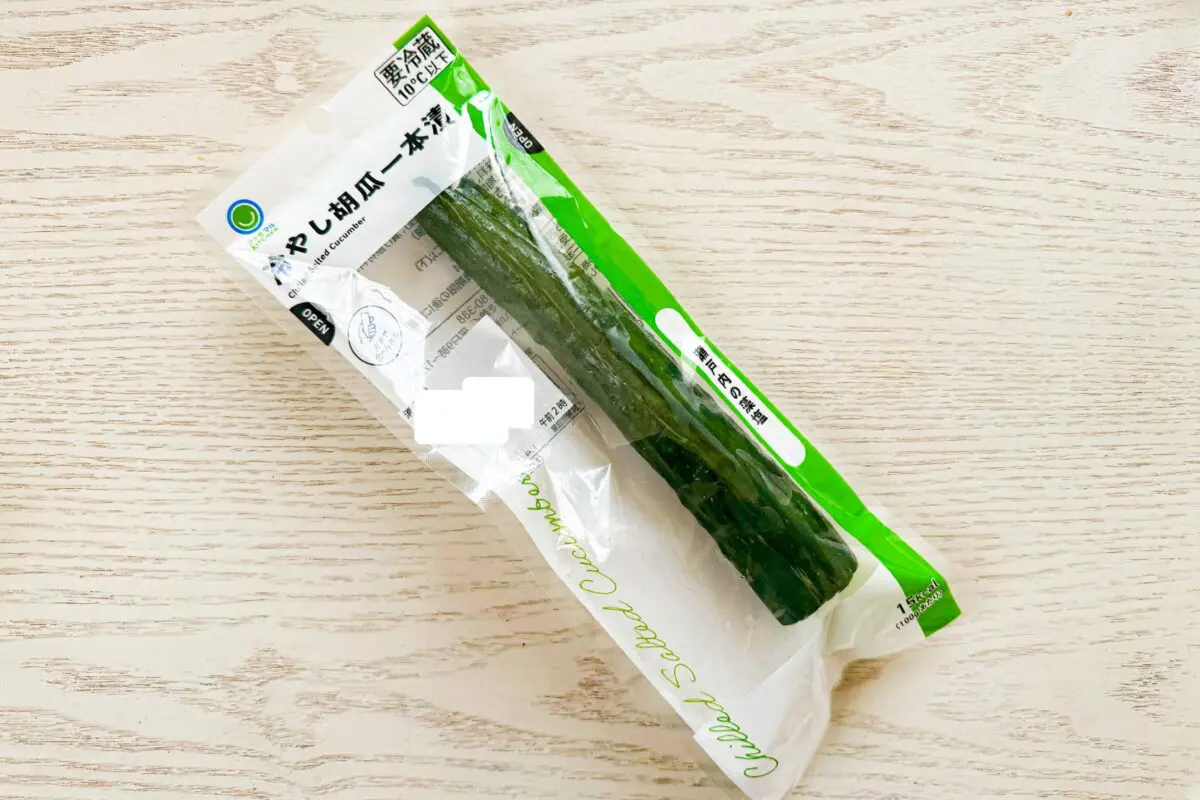 sirabee20250528hiyashikyuuri3