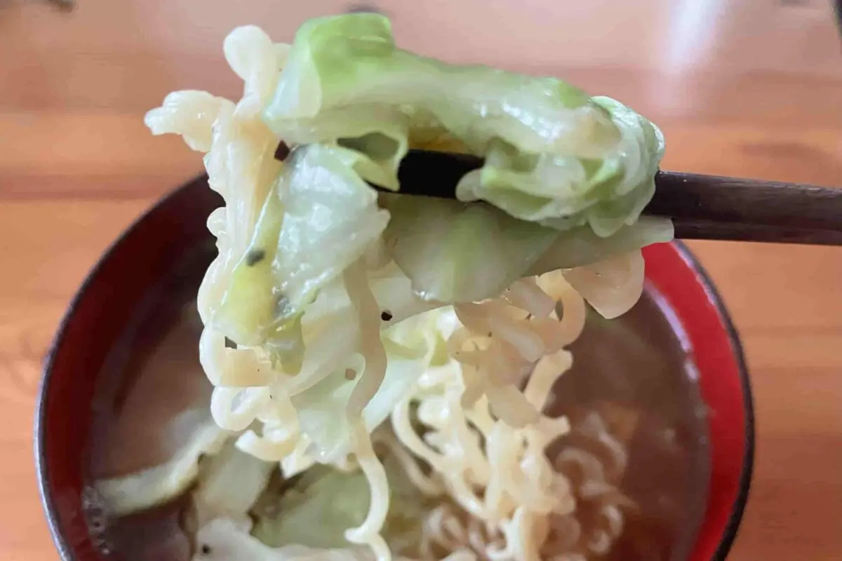 sirabee20250601cabbage10