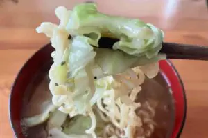 sirabee20250601cabbage10