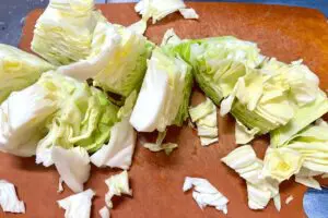 sirabee20250601cabbage2