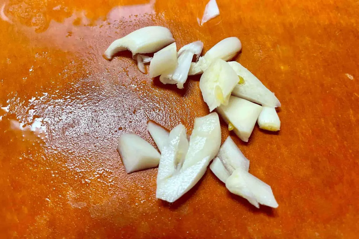 sirabee20250601cabbage3