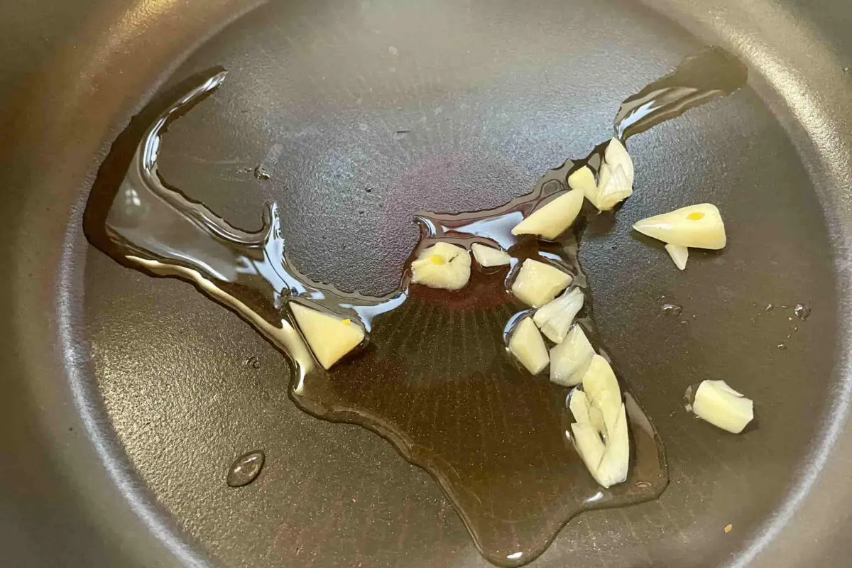 sirabee20250601cabbage4