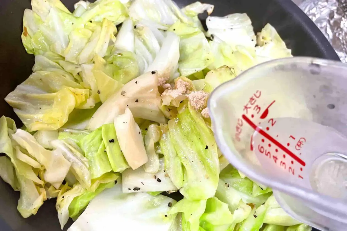 sirabee20250601cabbage6