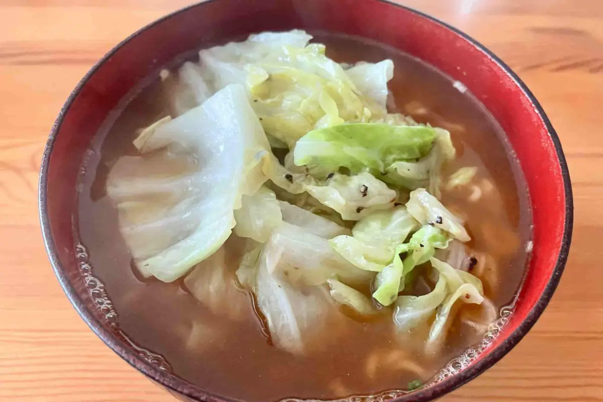 sirabee20250601cabbage9