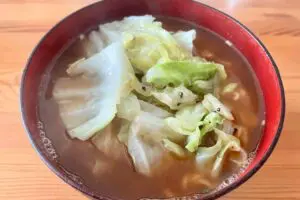 sirabee20250601cabbage9