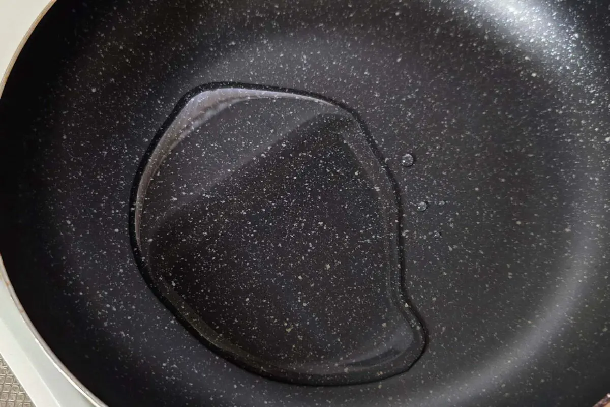 sirabee20250601nira2