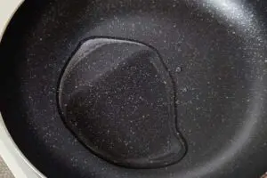 sirabee20250601nira2