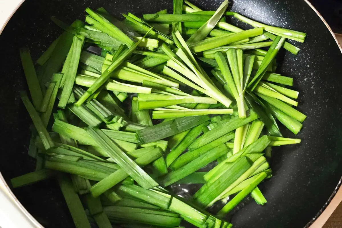 sirabee20250601nira3