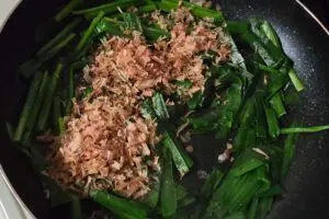 sirabee20250601nira4