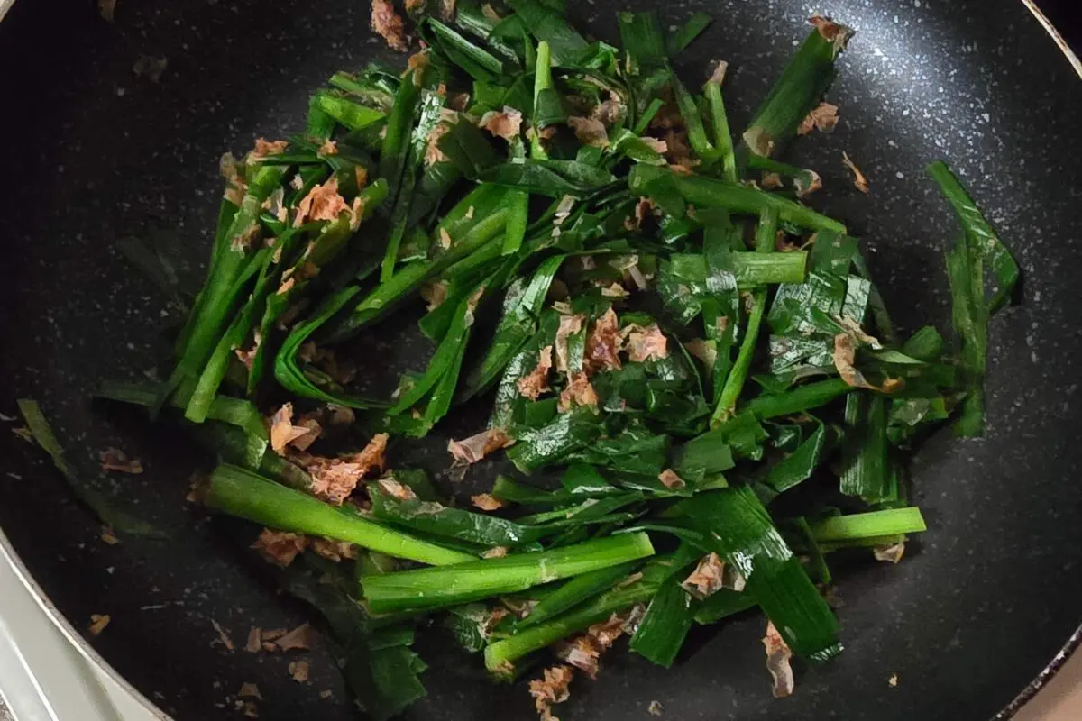 sirabee20250601nira5